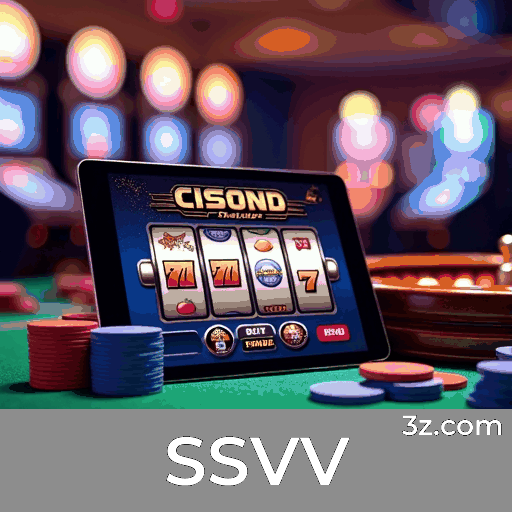 Experimente o Crash Instantâneo e Lucre no SSVV