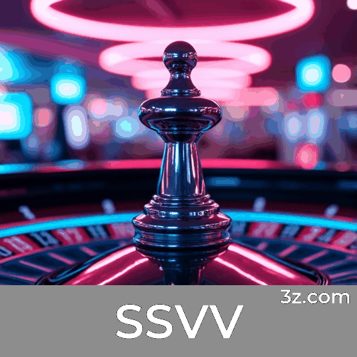 SSVV Esporte: Estratégias de Aposta Avançadas