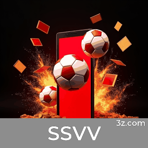 SSVV: O Cassino Online Seguro e Profissional