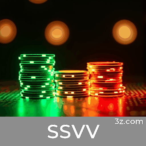 Sistema de Recompensas Multi-nível, Maximize Seus Ganhos com SSVV