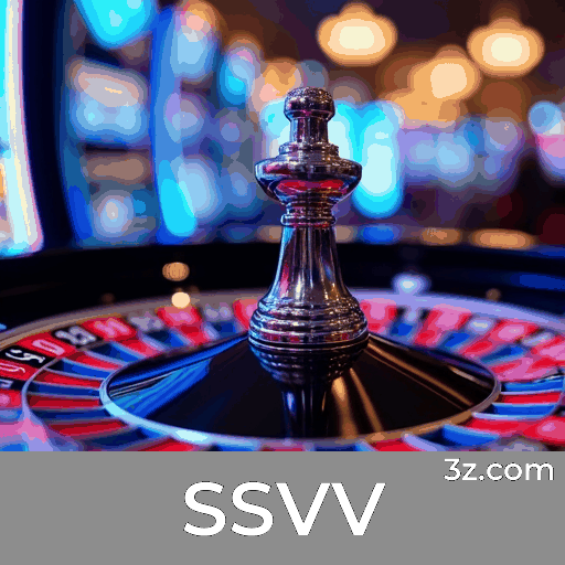 Registre-se Rapidamente e Desbloqueie Recompensas Exclusivas SSVV