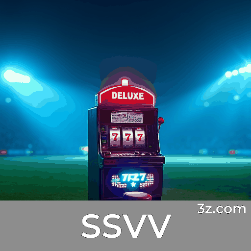 SSVV: Plataforma de Apostas com Excelência e Segurança