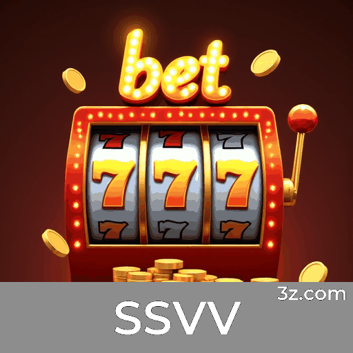 Sistema de Recompensas Multi-nível, Maximize Seus Ganhos com SSVV