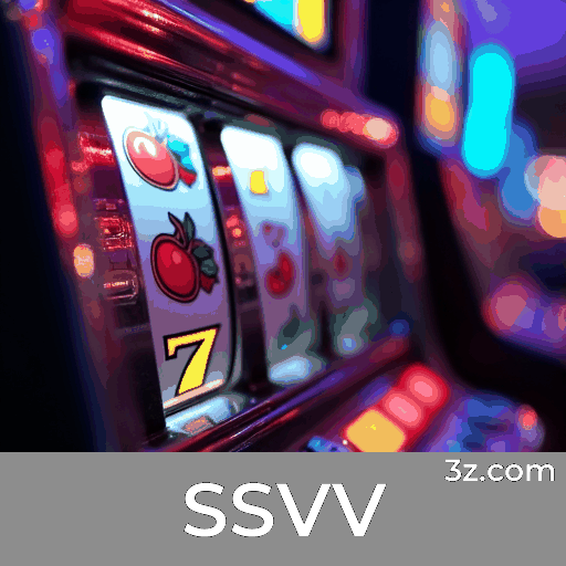 Bônus e Promoções Exclusivas do SSVV