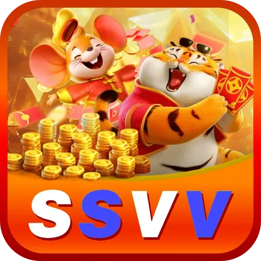 SSVV Cassino Online