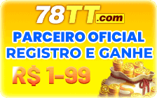 Recompensas de indicação